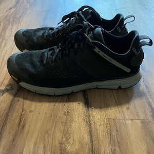 Danner Trail 2650 size 13 like new barely worn